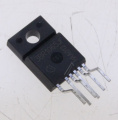 Samsung Ic - Ice3br1065jf Bn81-05373a 3br1065jf Off-line Smps Current Mode Controller Ic